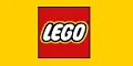 Lego Coupon Codes