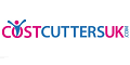 Cost Cutters UK折扣码 & 打折促销