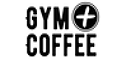 Gym+Coffee DE
