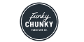 Funky Chunky Furniture折扣码 & 打折促销