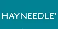 Daybeds.com: FREE Rollout Trundle w/ Purchase of Select Daybeds