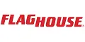 Flaghouse Promo Codes
