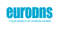 EuroDNS Deals