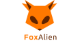 FoxAlien Deals