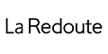 La Redoute UK折扣码 & 打折促销