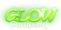 Glow UK折扣码 & 打折促销