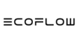 Ecoflow UK折扣码 & 打折促销