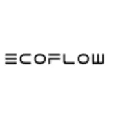 EcoFlow折扣码 & 打折促销