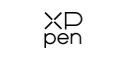 XPPEN US折扣码 & 打折促销