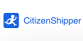CitizenShipper Deals