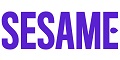 Sesame Care折扣码 & 打折促销