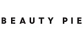 Beauty Pie UK折扣码 & 打折促销