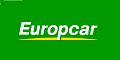 Europcar UK折扣码 & 打折促销