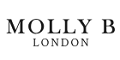 Molly Brown London Deals