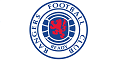 Rangers FC Store Deals