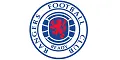 Rangers FC Store Coupons