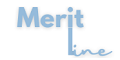 Meritline Deals