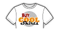 BuyCoolShirts.com Coupons
