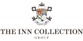 The Inn Collection Group UK Deals