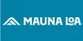 Mauna Loa Deals