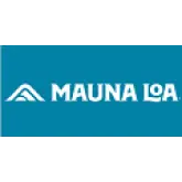 Mauna Loa折扣码 & 打折促销