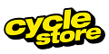 Cyclestore UK折扣码 & 打折促销