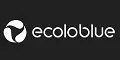 EcoloBlue Coupons