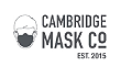 Cambridge Mask UK Deals