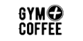 Gym+Coffee IE