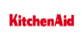 KitchenAid UK折扣码 & 打折促销