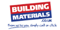 Building Materials UK折扣码 & 打折促销
