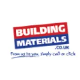Building Materials UK折扣码 & 打折促销