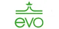 EVO Promo Code