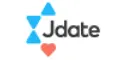 JDate Coupon