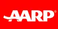 AARP Coupons