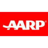 AARP折扣码 & 打折促销