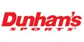 Dunham's Sports Coupon