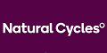 Natural Cycles US折扣码 & 打折促销