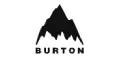 Burton Snowboards US