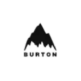 Burton Snowboards US折扣码 & 打折促销