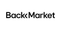 Back Market UK折扣码 & 打折促销