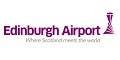 Edinburgh Airport Deals
