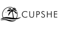 Cupshe UK折扣码 & 打折促销