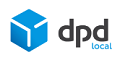 DPD Group UK折扣码 & 打折促销