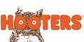 Hooters Coupon