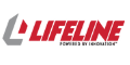 Lifeline Fitness折扣码 & 打折促销