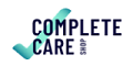 Complete Care Shop折扣码 & 打折促销