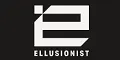 Save 30% on Clearance Items at Ellusionist.com