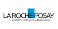 La Roche-Posay UK折扣码 & 打折促销