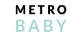 Metro Baby折扣码 & 打折促销
